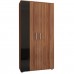 Skapis STELLA STE-05 glancēts